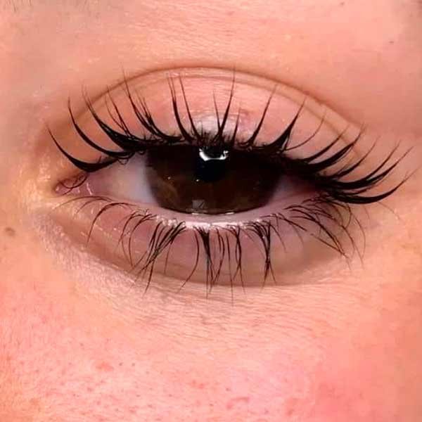 Lashes-after-2 Lashes-after-2