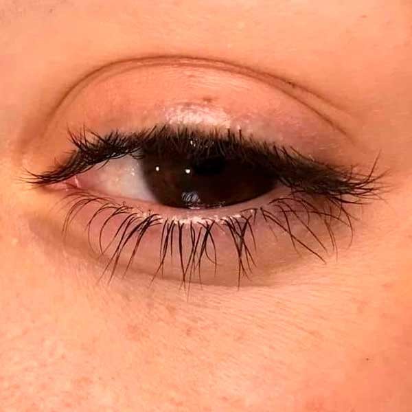 Lashes-before-2 Lashes-before-2