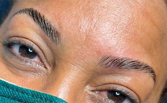 eyebrows-after eyebrows-after